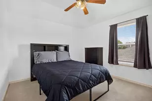205 Thomas Dr, Murphy, TX 75094 - Photo 24