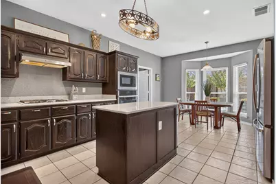 205 Thomas Drive, Murphy, TX 75094 - Photo 8