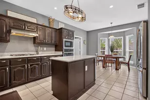 205 Thomas Dr, Murphy, TX 75094 - Photo 8