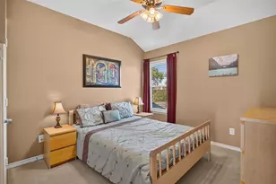 205 Thomas Dr, Murphy, TX 75094 - Photo 22