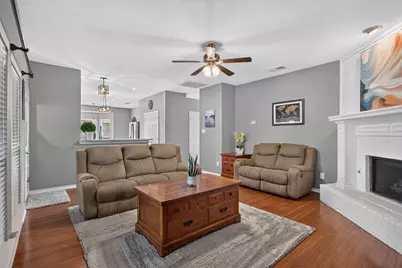 205 Thomas Drive, Murphy, TX 75094 - Photo 12
