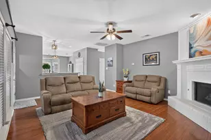 205 Thomas Dr, Murphy, TX 75094 - Photo 12
