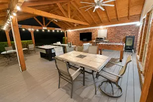 205 Thomas Dr, Murphy, TX 75094 - Photo 4