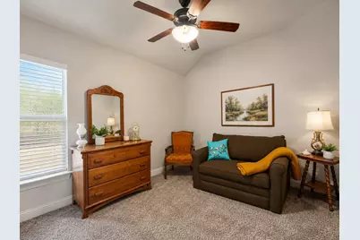 6712 Fire Dance Drive, Benbrook, TX 76126 - Photo 14