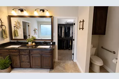 6712 Fire Dance Drive, Benbrook, TX 76126 - Photo 18