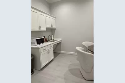 1630 W Prosper Trail #930, Prosper, TX 75078 - Photo 6
