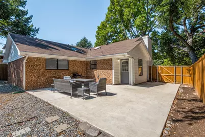 1203 S College Street, McKinney, TX 75069 - Photo 24