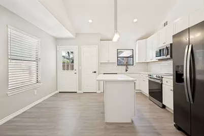1203 S College Street, McKinney, TX 75069 - Photo 14