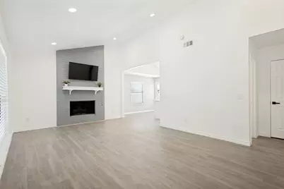1203 S College Street, McKinney, TX 75069 - Photo 6