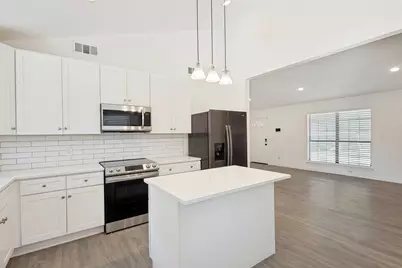 1203 S College Street, McKinney, TX 75069 - Photo 12