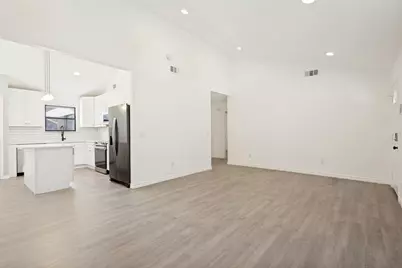 1203 S College Street, McKinney, TX 75069 - Photo 8