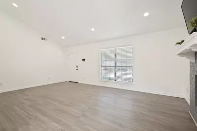 1203 S College Street, McKinney, TX 75069 - Photo 8