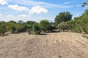 840 Lynn Ann Dr, Red Oak, TX 75154 - Photo 32