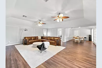 840 Lynn Ann Drive, Red Oak, TX 75154 - Photo 12