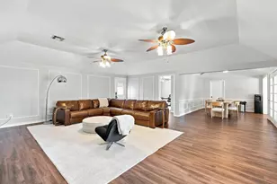 840 Lynn Ann Dr, Red Oak, TX 75154 - Photo 12