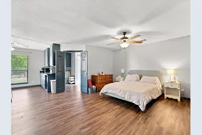 840 Lynn Ann Drive, Red Oak, TX 75154 - Photo 24