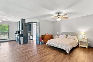 840 Lynn Ann Dr, Red Oak, TX 75154 - Photo 24