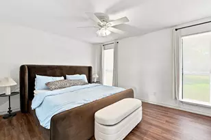 840 Lynn Ann Dr, Red Oak, TX 75154 - Photo 20