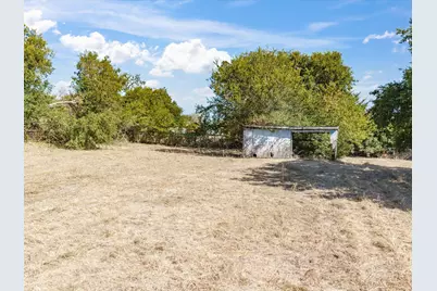 840 Lynn Ann Drive, Red Oak, TX 75154 - Photo 34