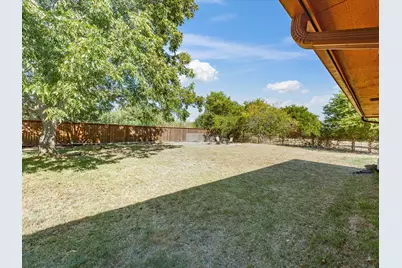 840 Lynn Ann Drive, Red Oak, TX 75154 - Photo 28