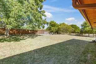 840 Lynn Ann Dr, Red Oak, TX 75154 - Photo 28