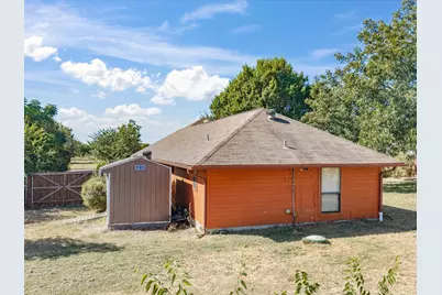 840 Lynn Ann Drive, Red Oak, TX 75154 - Photo 30