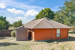 840 Lynn Ann Dr, Red Oak, TX 75154 - Photo 30