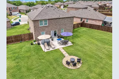 2 Glen Crossings Road, Edgecliff Village, TX 76134 - Photo 20