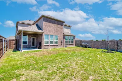 2701 Ash Avenue, Melissa, TX 75454 - Photo 28