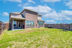 2701 Ash Ave, Melissa, TX 75454 - Photo 28