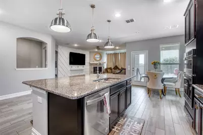 2701 Ash Avenue, Melissa, TX 75454 - Photo 8