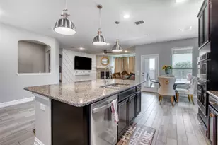 2701 Ash Ave, Melissa, TX 75454 - Photo 8