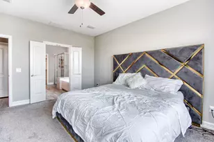 2701 Ash Ave, Melissa, TX 75454 - Photo 18