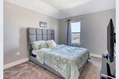 2701 Ash Avenue, Melissa, TX 75454 - Photo 26