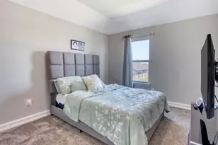 2701 Ash Ave, Melissa, TX 75454 - Photo 26