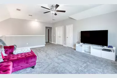 2701 Ash Avenue, Melissa, TX 75454 - Photo 22