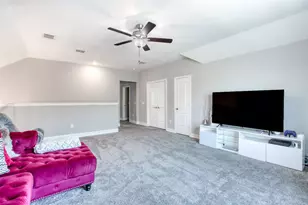 2701 Ash Ave, Melissa, TX 75454 - Photo 22