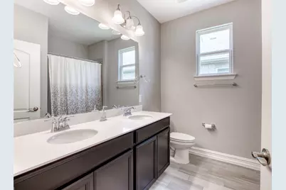 2701 Ash Avenue, Melissa, TX 75454 - Photo 14
