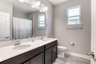 2701 Ash Ave, Melissa, TX 75454 - Photo 14