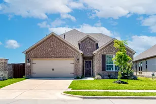 2701 Ash Ave, Melissa, TX 75454 - Photo 1