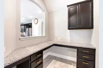 2701 Ash Avenue, Melissa, TX 75454 - Photo 12
