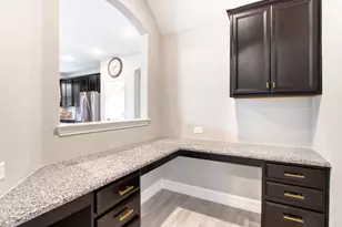 2701 Ash Ave, Melissa, TX 75454 - Photo 12