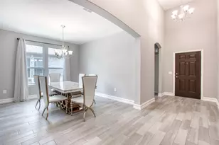 2701 Ash Ave, Melissa, TX 75454 - Photo 4