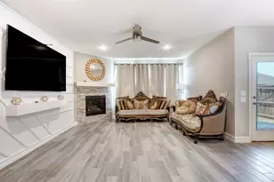 2701 Ash Ave, Melissa, TX 75454 - Photo 10