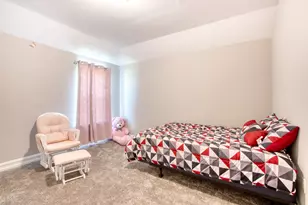 2701 Ash Ave, Melissa, TX 75454 - Photo 24