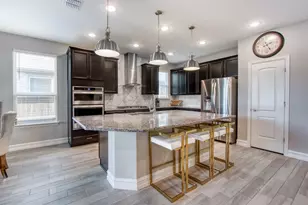 2701 Ash Ave, Melissa, TX 75454 - Photo 6