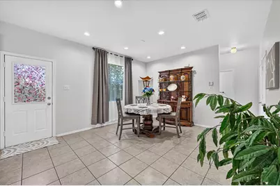 5332 Comanche Wells Drive, McKinney, TX 75071 - Photo 6