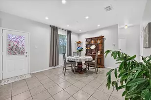 5332 Comanche Wells Dr, McKinney, TX 75071 - Photo 6