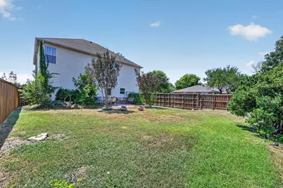 5332 Comanche Wells Drive, McKinney, TX 75071 - Photo 26