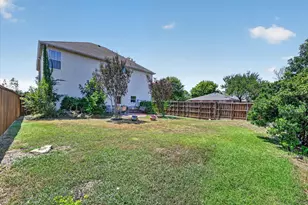 5332 Comanche Wells Dr, McKinney, TX 75071 - Photo 26